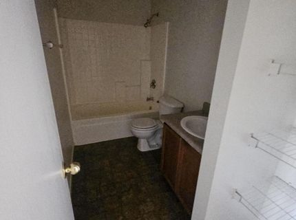 1071 Serena Springs Court, Sparks, NV 89436 Photo