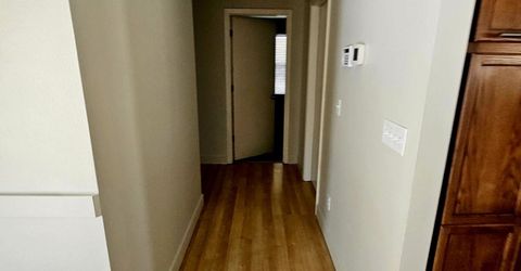1071 Serena Springs Court, Sparks, NV 89436 Photo
