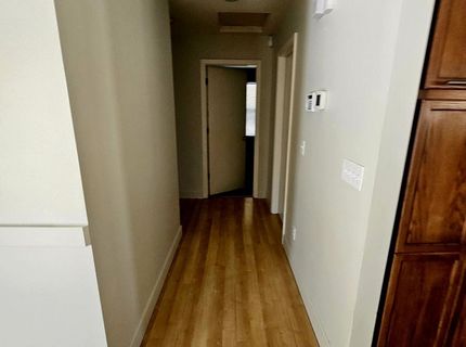 1071 Serena Springs Court, Sparks, NV 89436 Photo