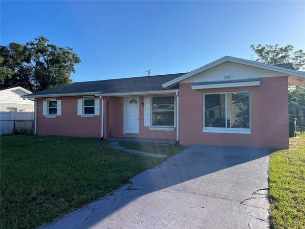 2230 FLEET CIRCLE , ORLANDO, FL 32817