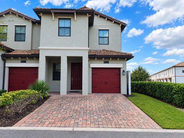 8525 ZOELLER HILLS DRIVE , DAVENPORT, FL 33896