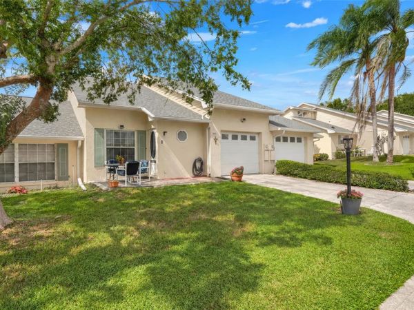1441 DISSTON AVENUE , CLERMONT, FL 34711