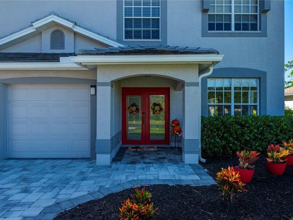 8972 CYPRESS PRESERVE PLACE , FORT MYERS, FL 33912