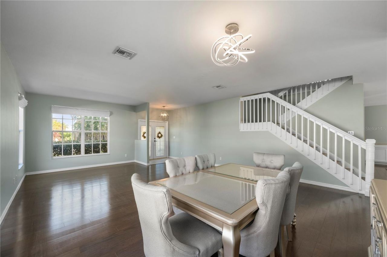 8972 Cypress Preserve Place , Fort Myers, FL 33912 Photo