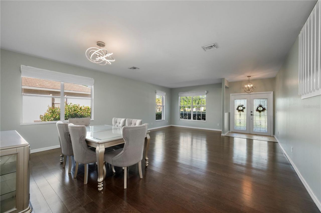8972 Cypress Preserve Place , Fort Myers, FL 33912 Photo