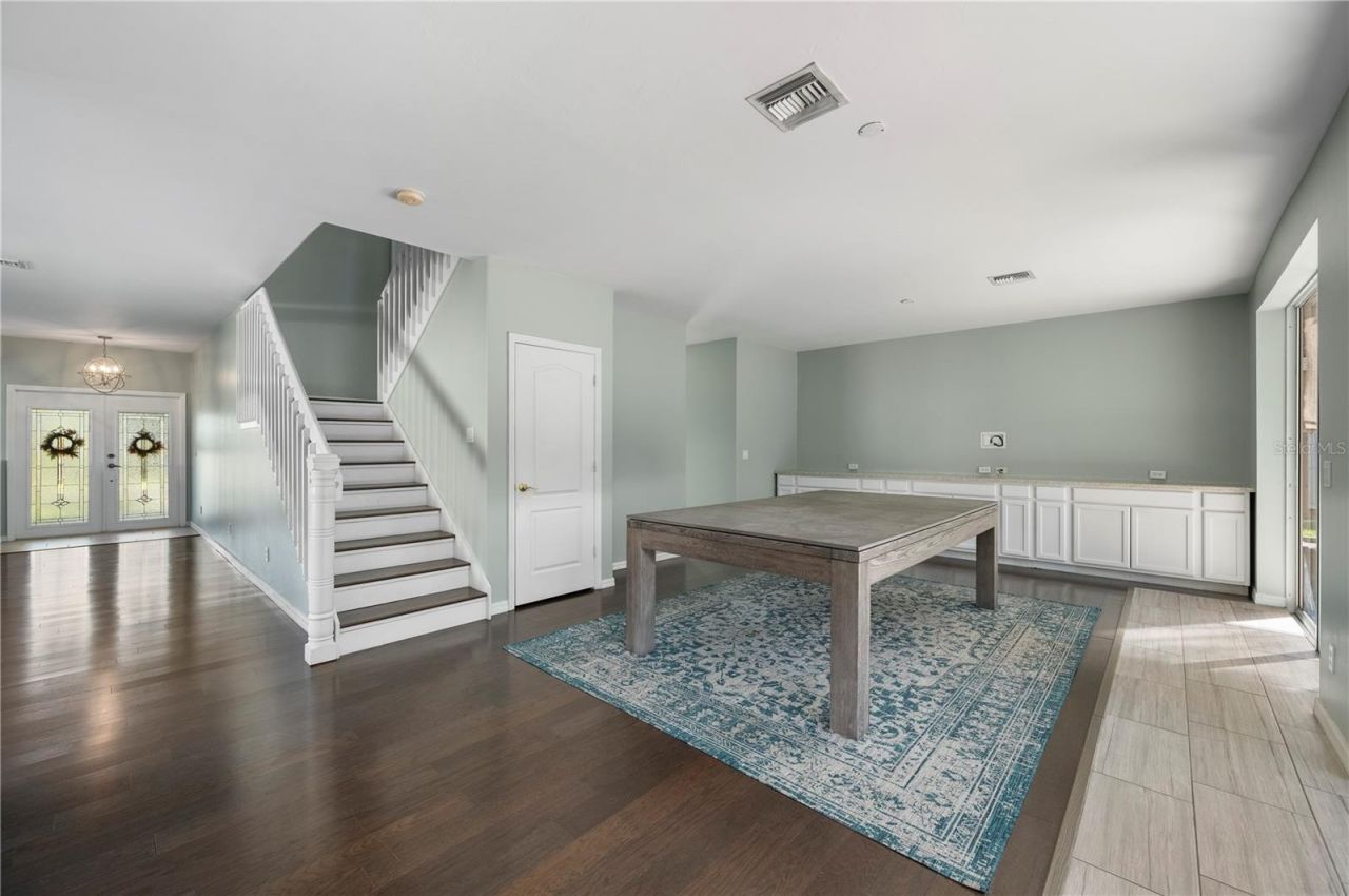 8972 Cypress Preserve Place , Fort Myers, FL 33912 Photo