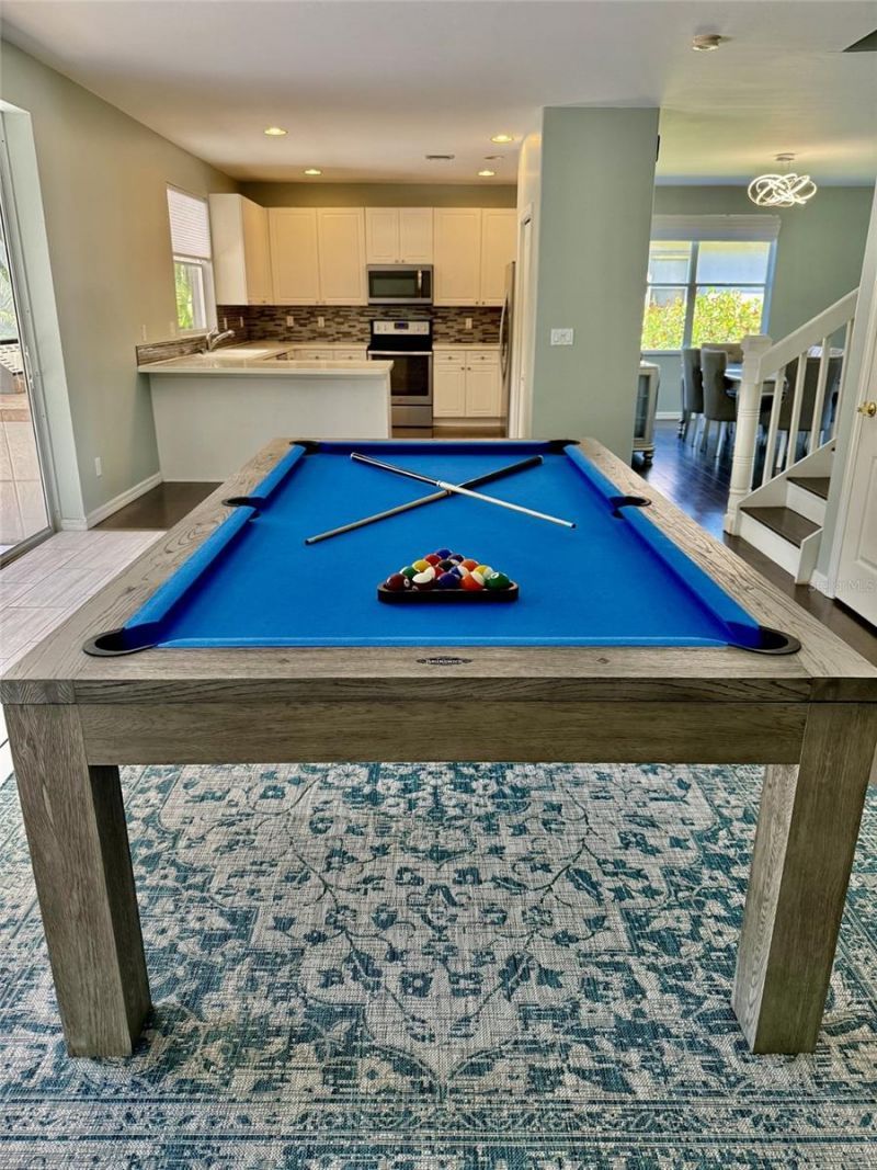 8972 Cypress Preserve Place , Fort Myers, FL 33912 Photo
