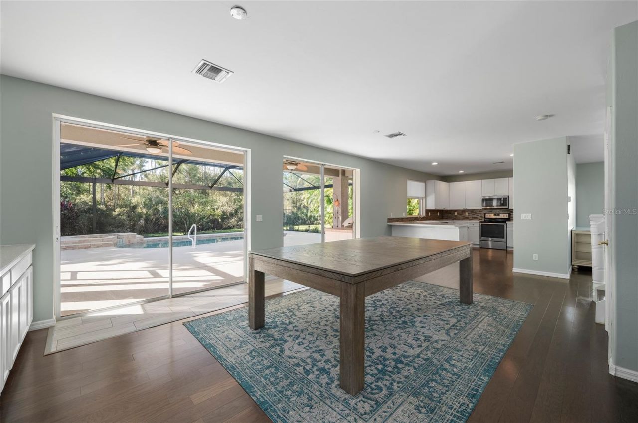 8972 Cypress Preserve Place , Fort Myers, FL 33912 Photo