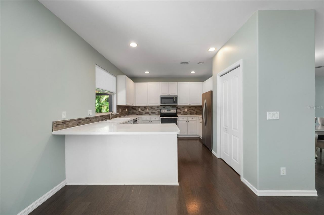 8972 Cypress Preserve Place , Fort Myers, FL 33912 Photo