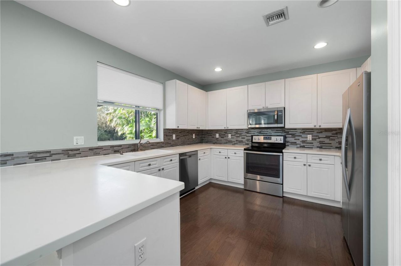 8972 Cypress Preserve Place , Fort Myers, FL 33912 Photo