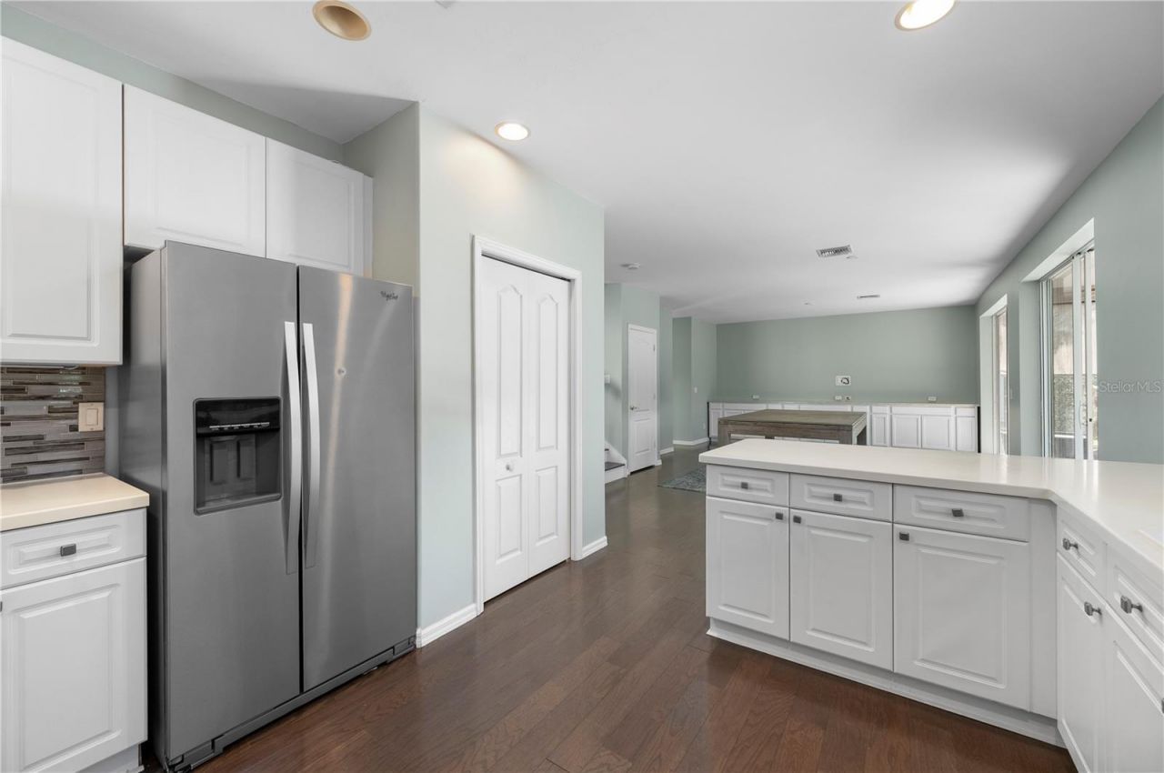 8972 Cypress Preserve Place , Fort Myers, FL 33912 Photo