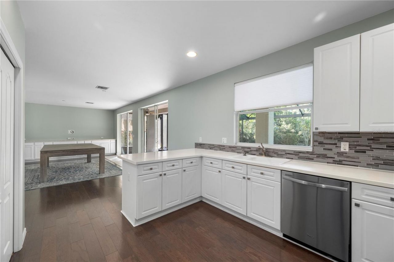 8972 Cypress Preserve Place , Fort Myers, FL 33912 Photo