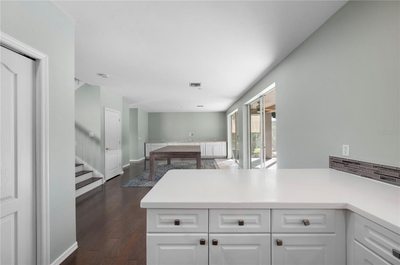 8972 Cypress Preserve Place , Fort Myers, FL 33912 Photo