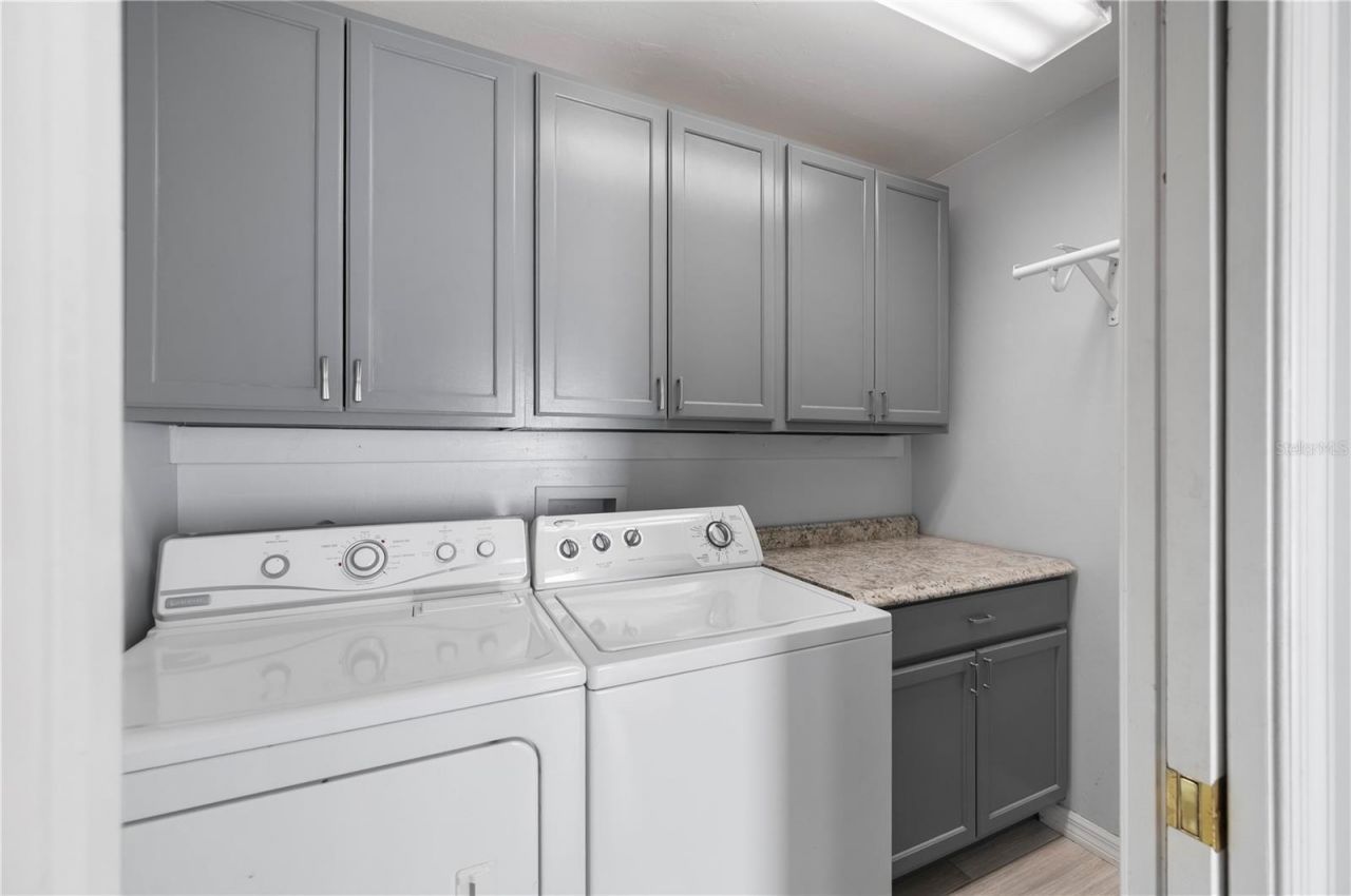 8972 Cypress Preserve Place , Fort Myers, FL 33912 Photo