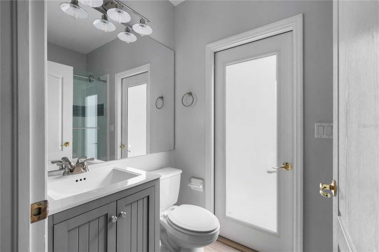 8972 Cypress Preserve Place , Fort Myers, FL 33912 Photo