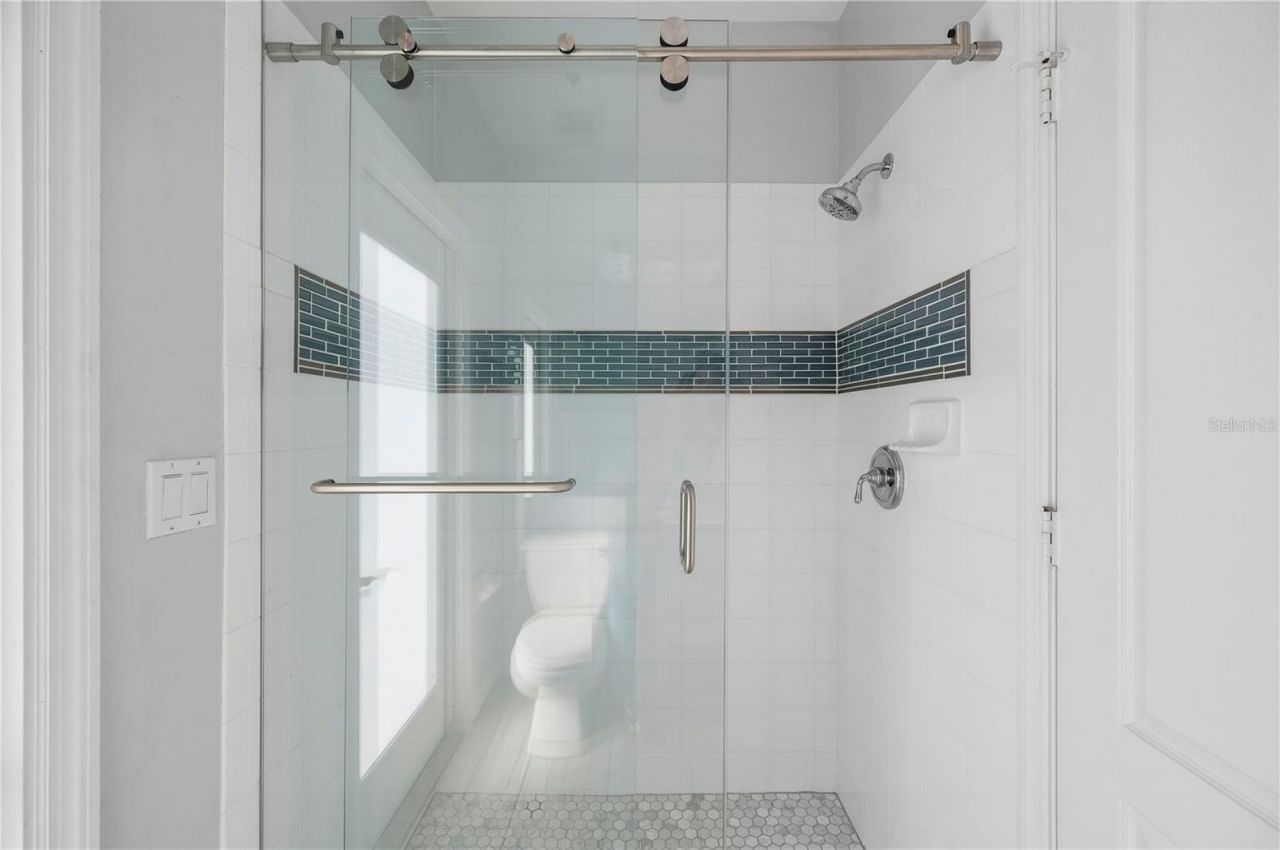8972 Cypress Preserve Place , Fort Myers, FL 33912 Photo