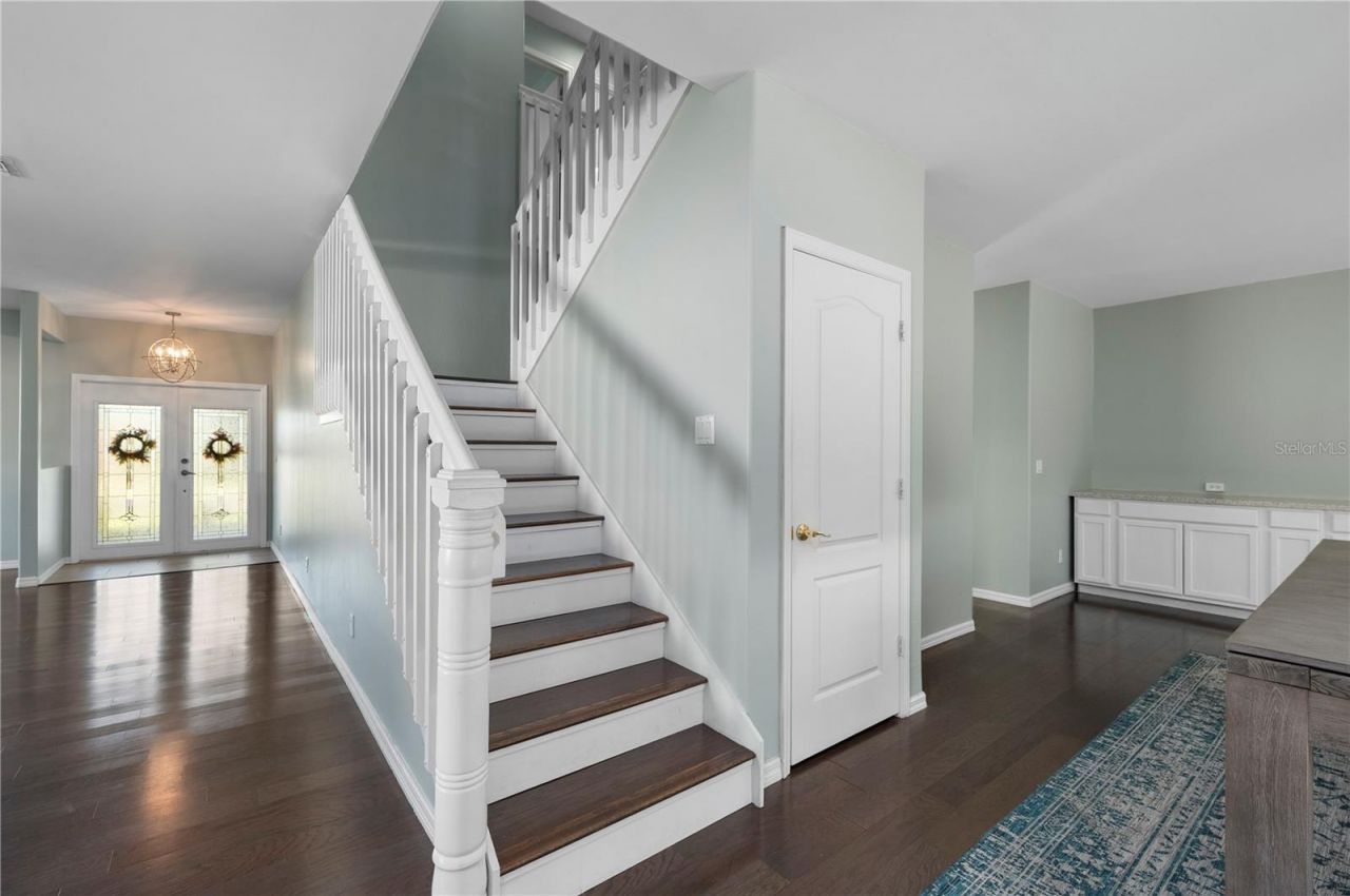 8972 Cypress Preserve Place , Fort Myers, FL 33912 Photo