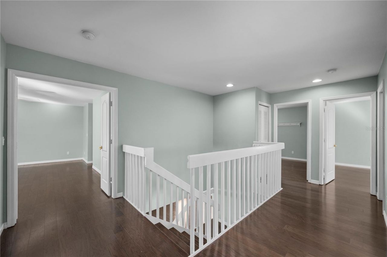 8972 Cypress Preserve Place , Fort Myers, FL 33912 Photo