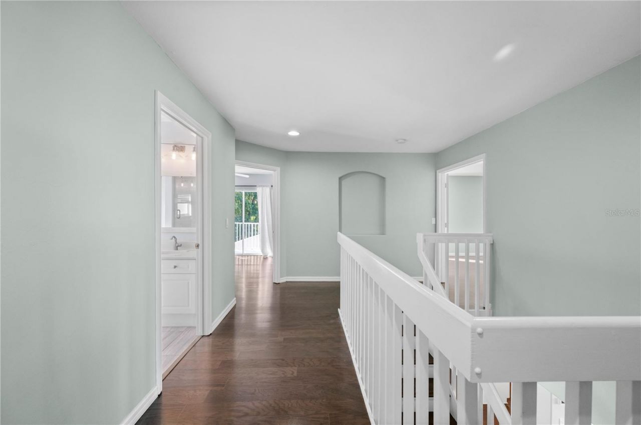 8972 Cypress Preserve Place , Fort Myers, FL 33912 Photo