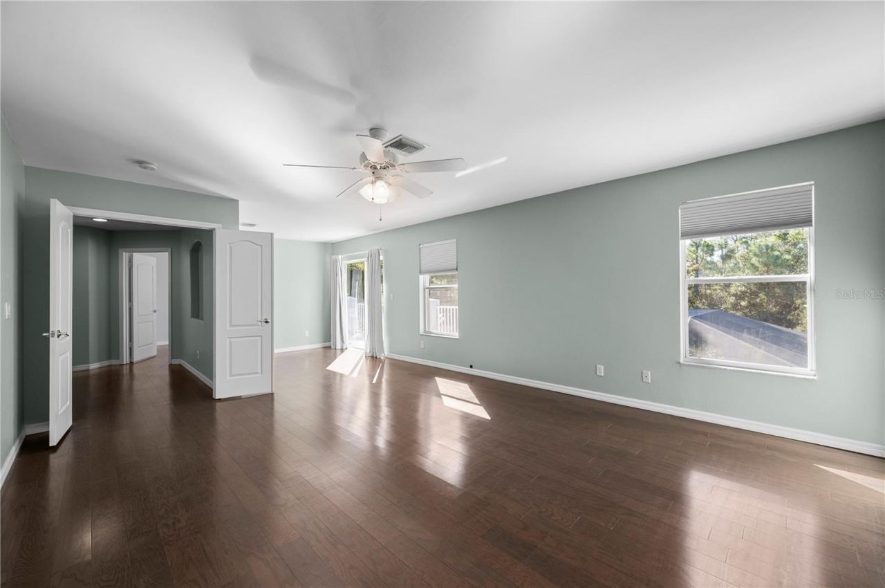 8972 Cypress Preserve Place , Fort Myers, FL 33912 Photo