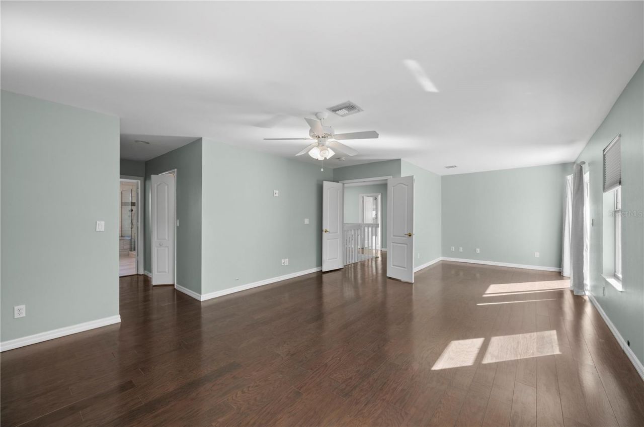 8972 Cypress Preserve Place , Fort Myers, FL 33912 Photo