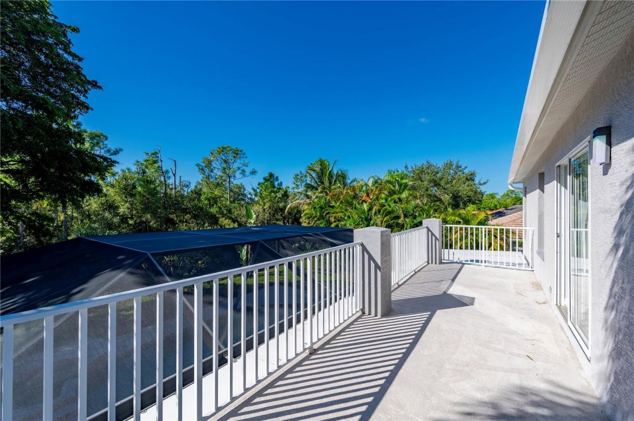8972 Cypress Preserve Place , Fort Myers, FL 33912 Photo