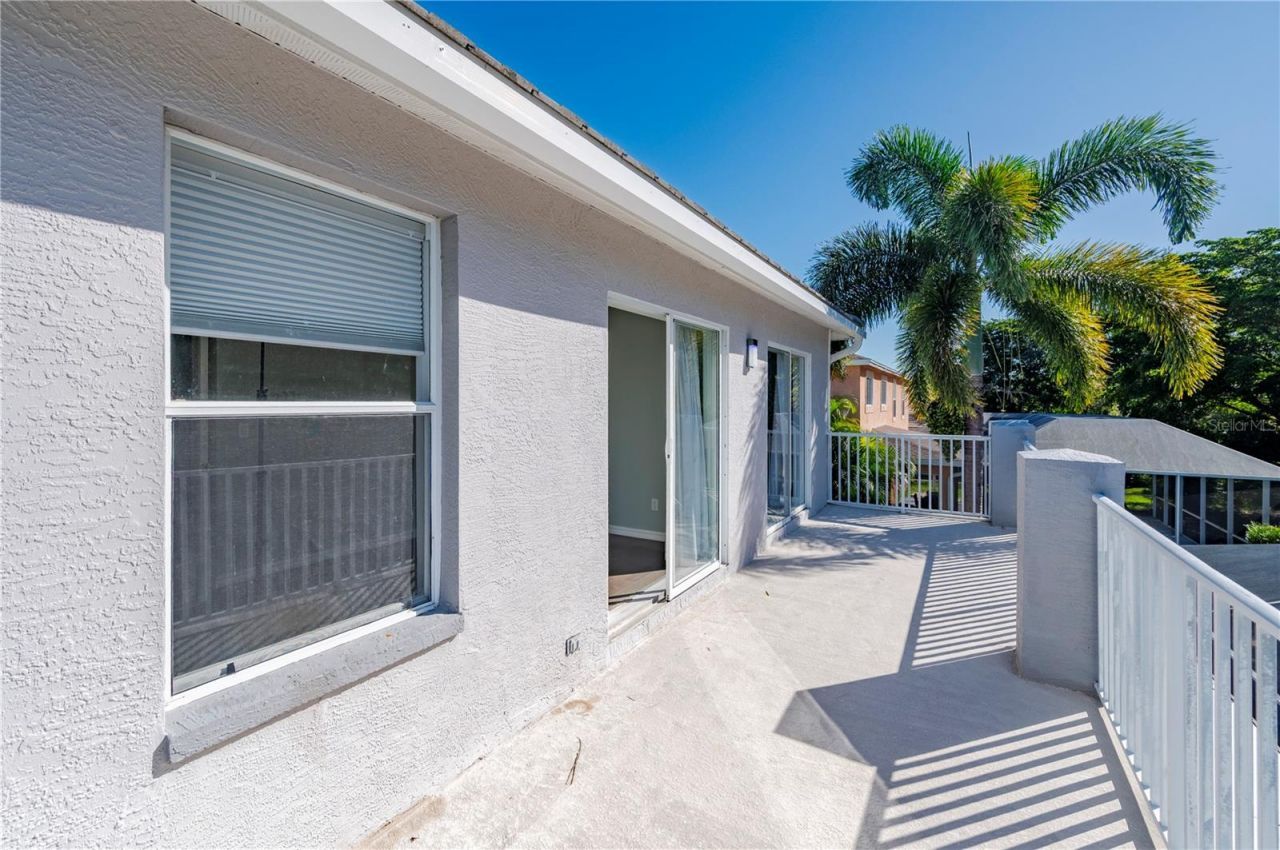 8972 Cypress Preserve Place , Fort Myers, FL 33912 Photo