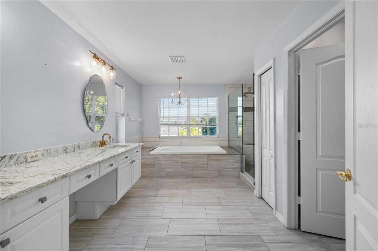 8972 Cypress Preserve Place , Fort Myers, FL 33912 Photo