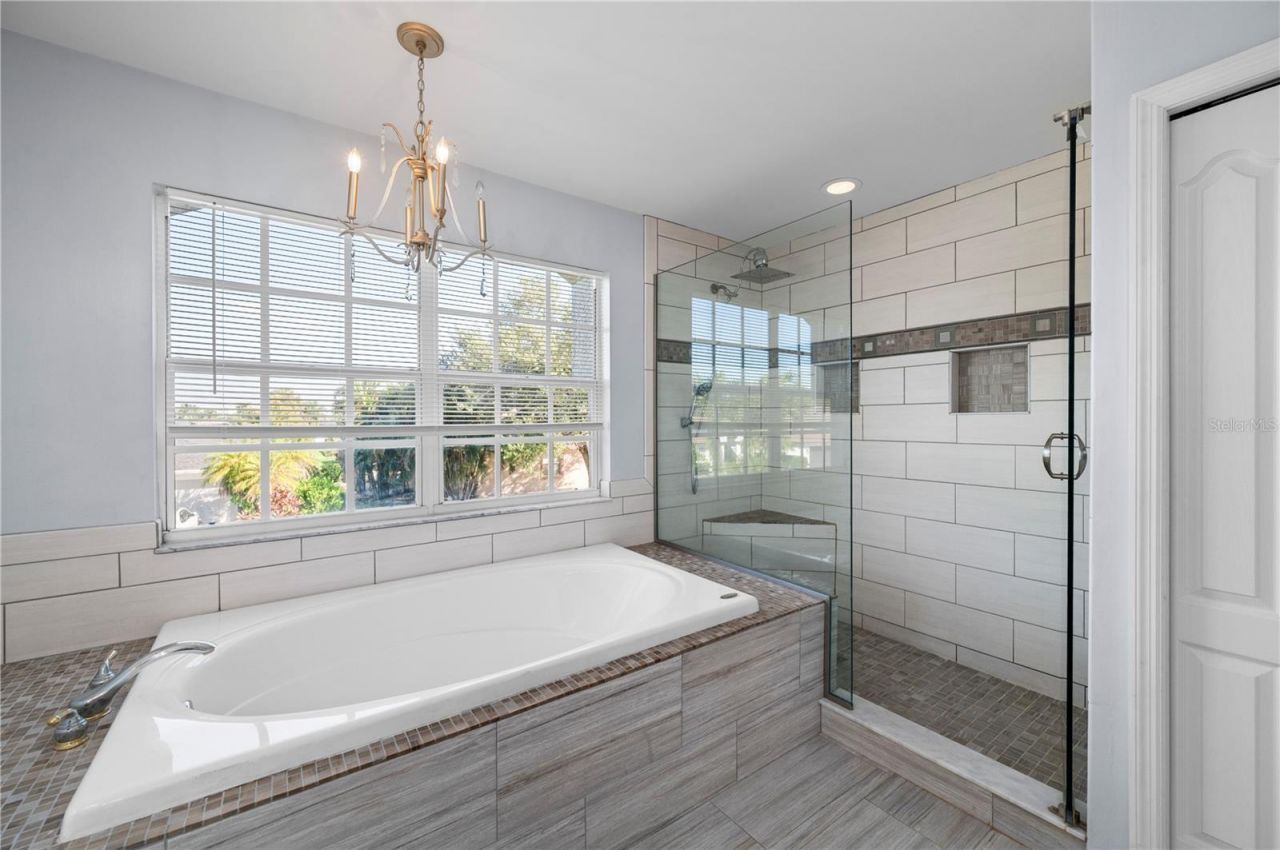 8972 Cypress Preserve Place , Fort Myers, FL 33912 Photo