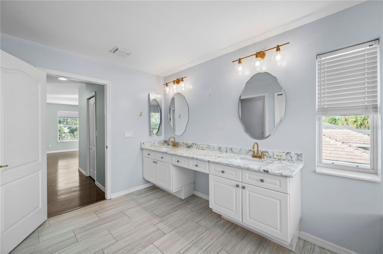 8972 Cypress Preserve Place , Fort Myers, FL 33912 Photo