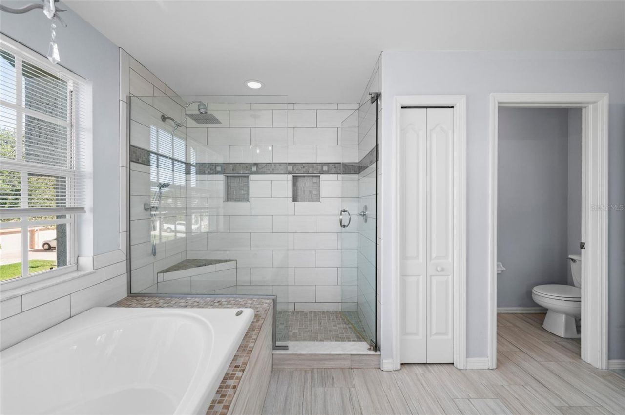 8972 Cypress Preserve Place , Fort Myers, FL 33912 Photo