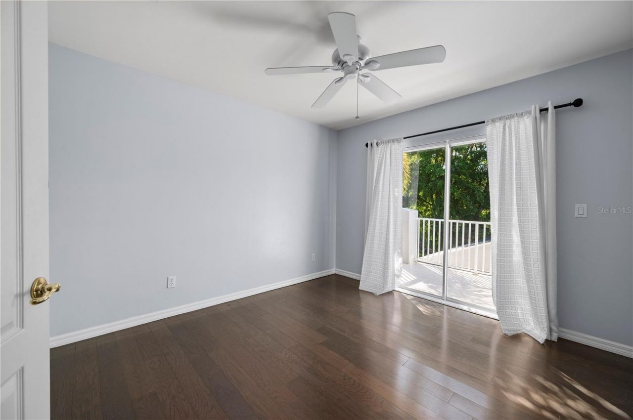 8972 Cypress Preserve Place , Fort Myers, FL 33912 Photo