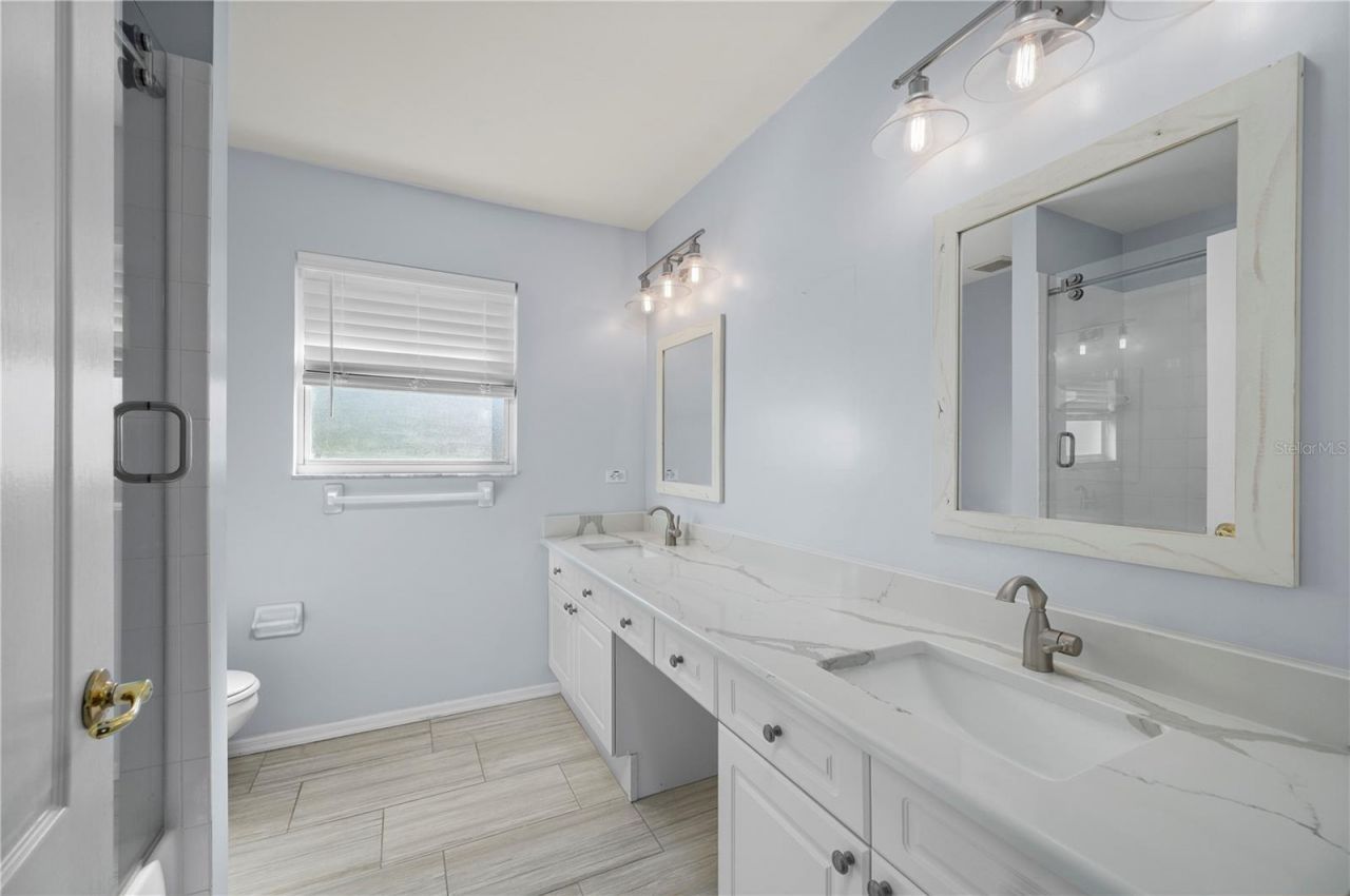 8972 Cypress Preserve Place , Fort Myers, FL 33912 Photo