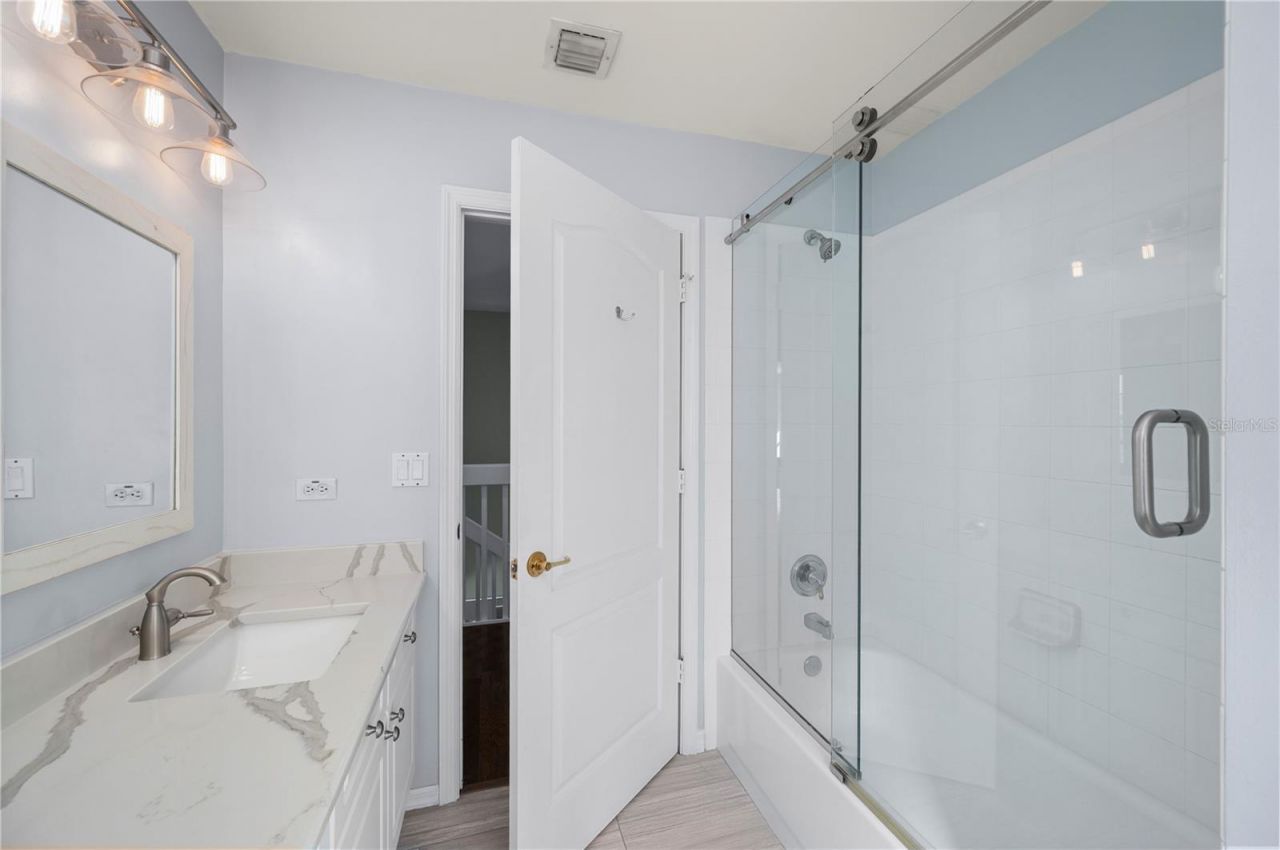 8972 Cypress Preserve Place , Fort Myers, FL 33912 Photo