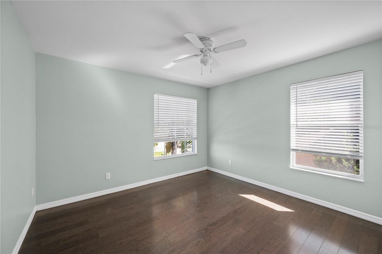 8972 Cypress Preserve Place , Fort Myers, FL 33912 Photo