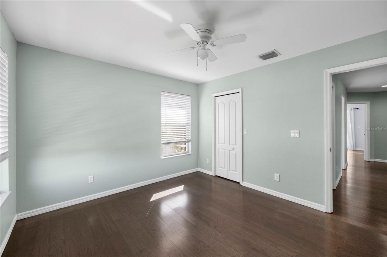 8972 Cypress Preserve Place , Fort Myers, FL 33912 Photo