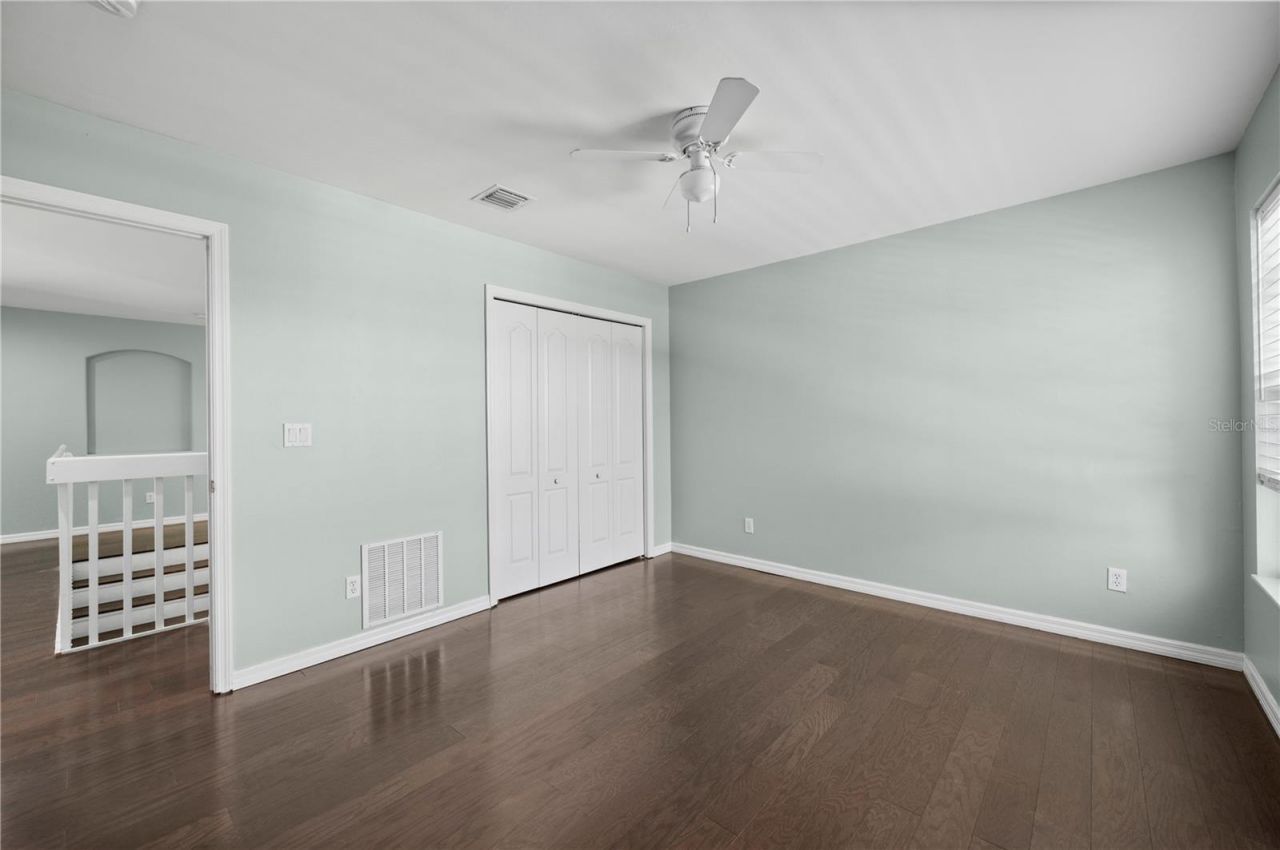 8972 Cypress Preserve Place , Fort Myers, FL 33912 Photo