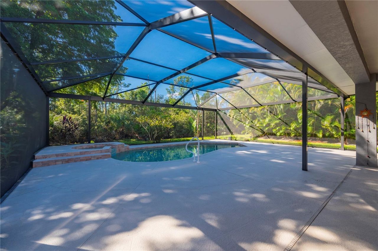 8972 Cypress Preserve Place , Fort Myers, FL 33912 Photo