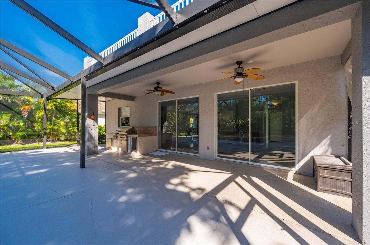8972 Cypress Preserve Place , Fort Myers, FL 33912 Photo