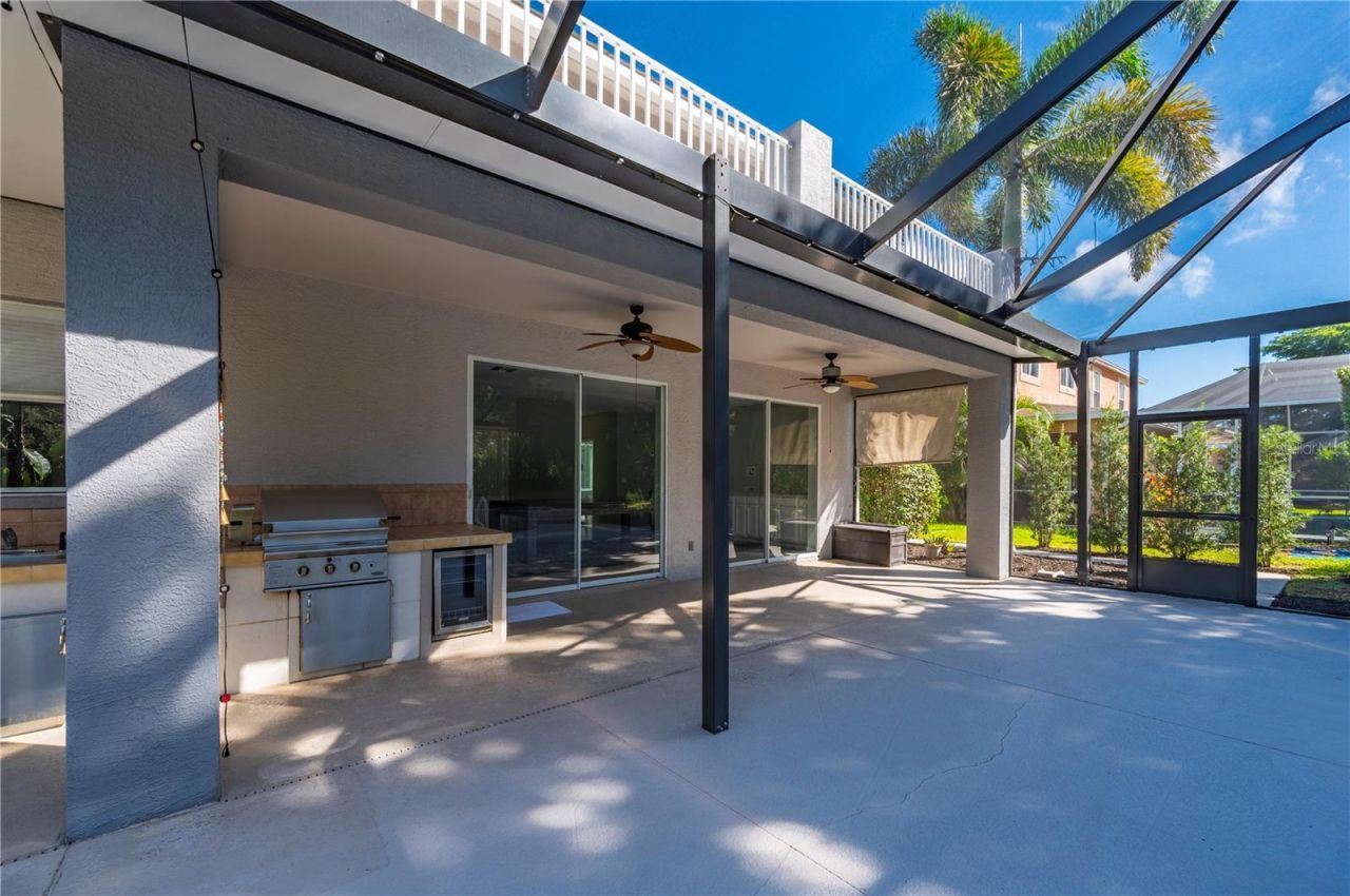 8972 Cypress Preserve Place , Fort Myers, FL 33912 Photo