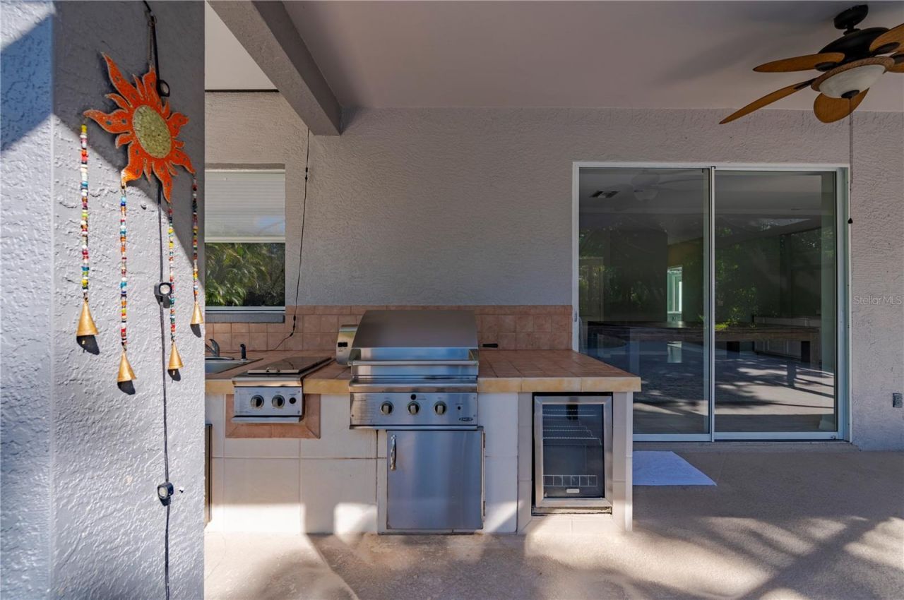 8972 Cypress Preserve Place , Fort Myers, FL 33912 Photo