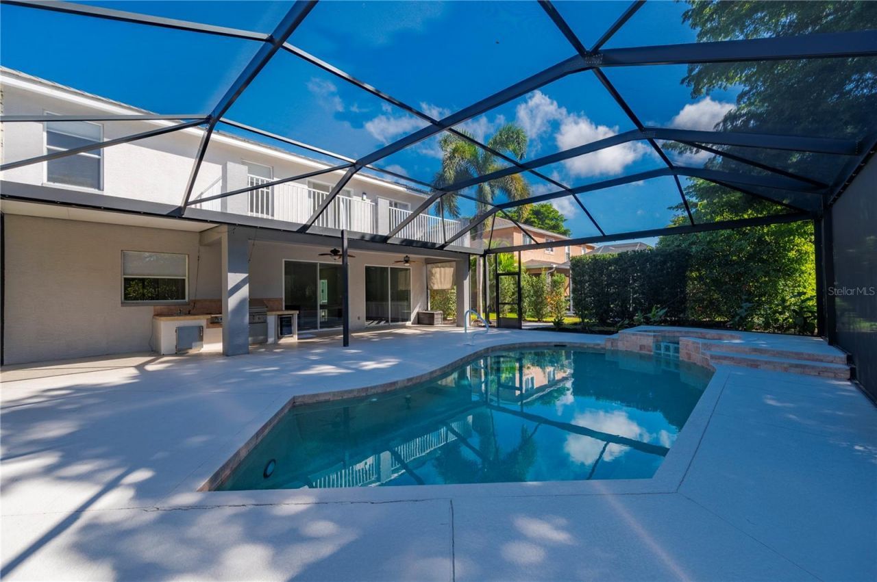 8972 Cypress Preserve Place , Fort Myers, FL 33912 Photo