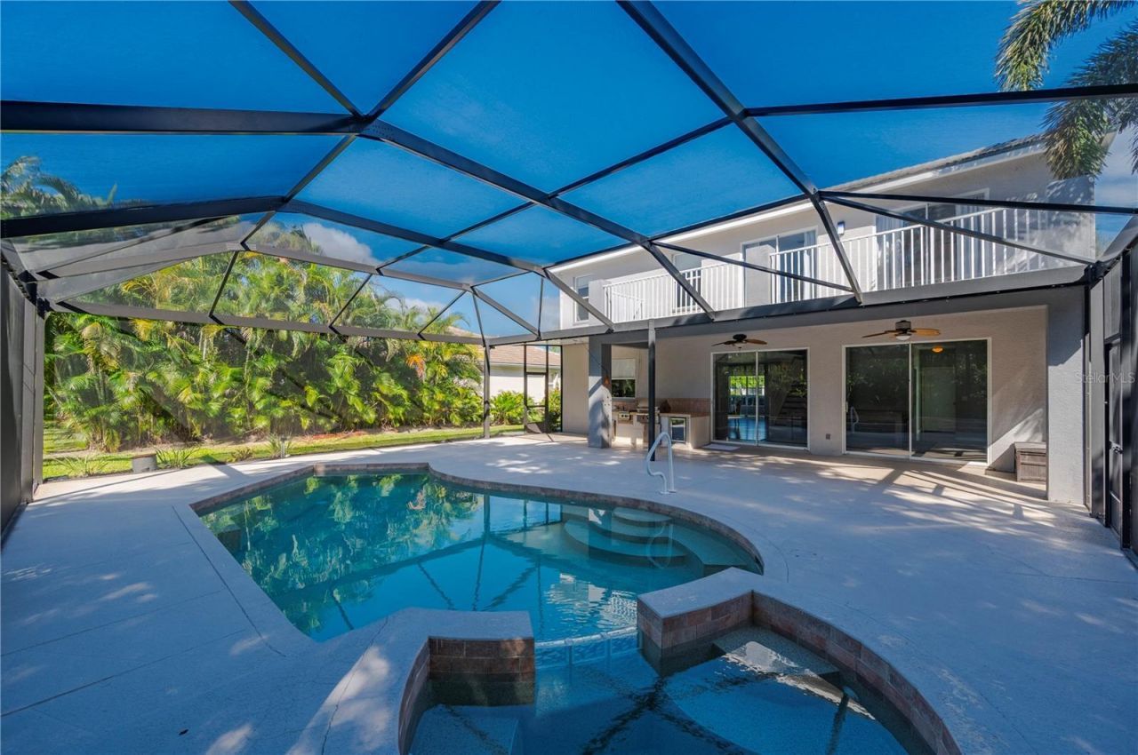 8972 Cypress Preserve Place , Fort Myers, FL 33912 Photo