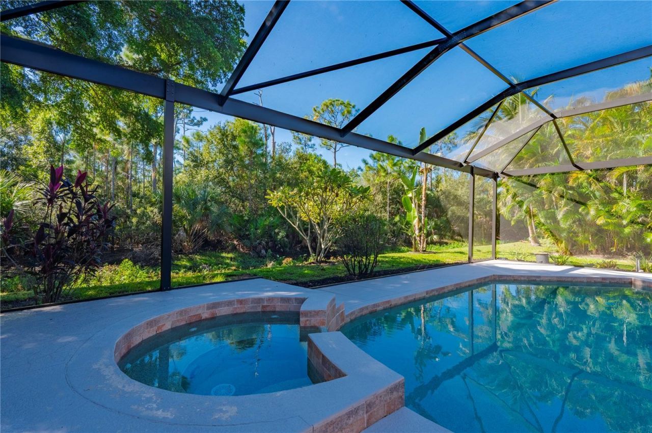8972 Cypress Preserve Place , Fort Myers, FL 33912 Photo