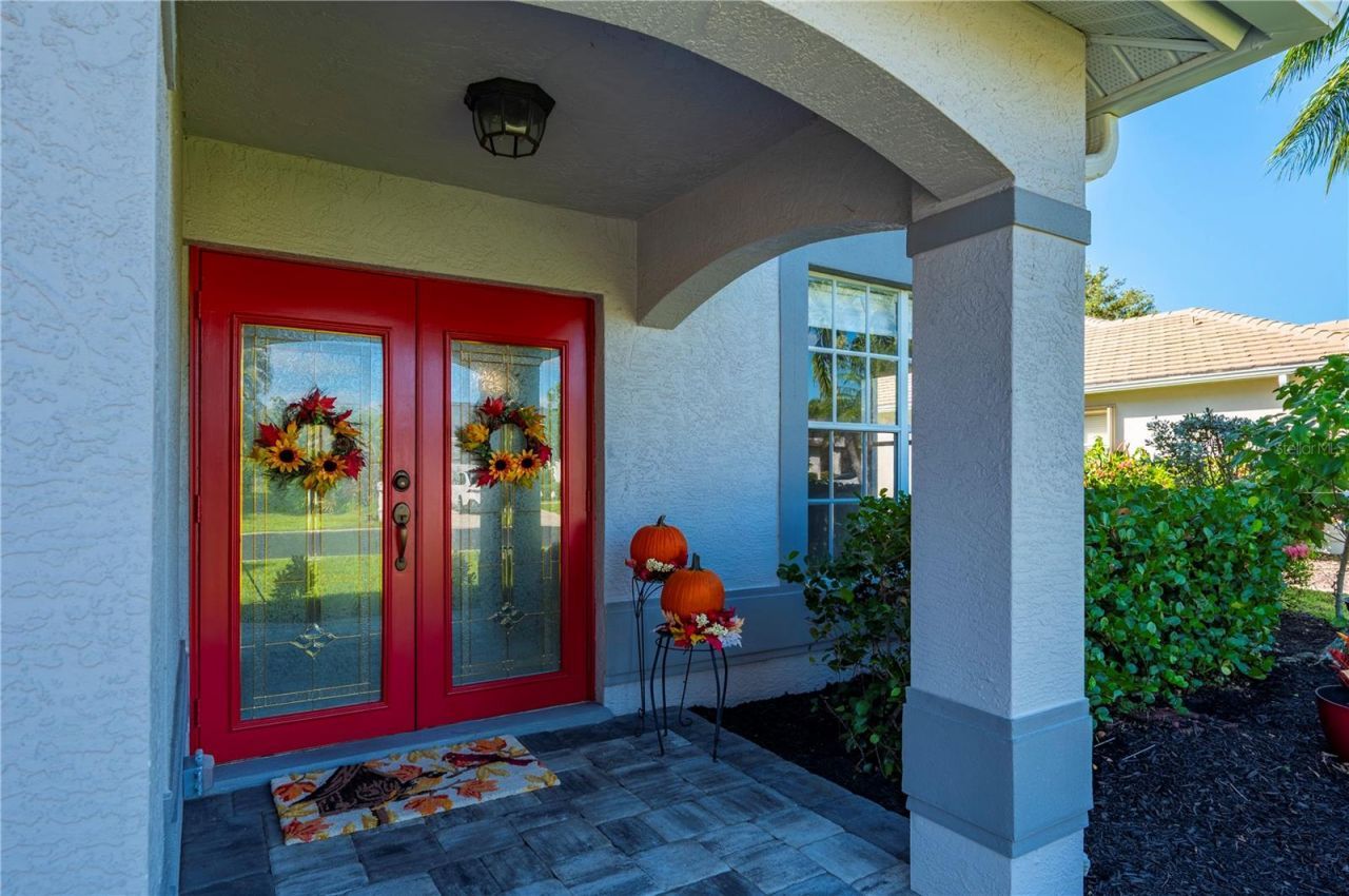 8972 Cypress Preserve Place , Fort Myers, FL 33912 Photo