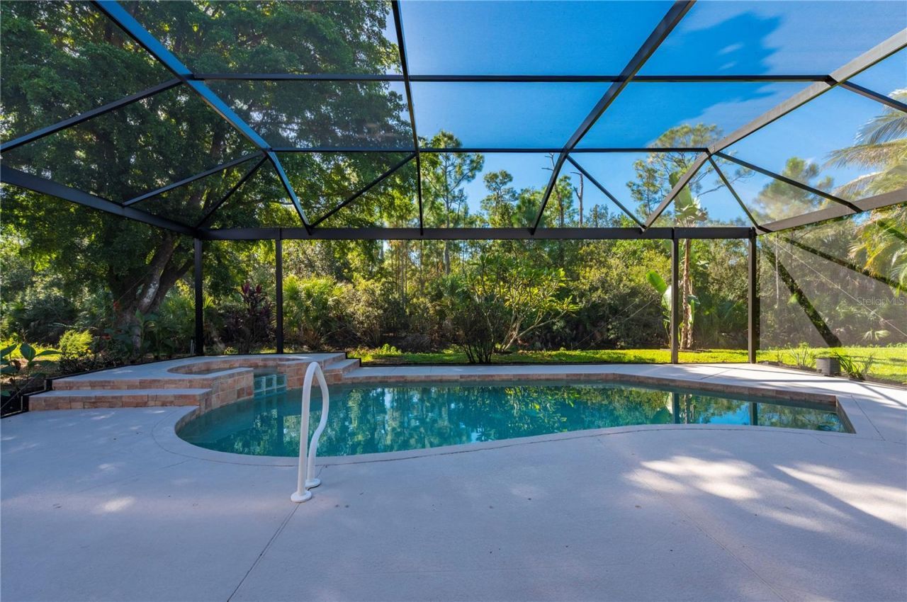 8972 Cypress Preserve Place , Fort Myers, FL 33912 Photo
