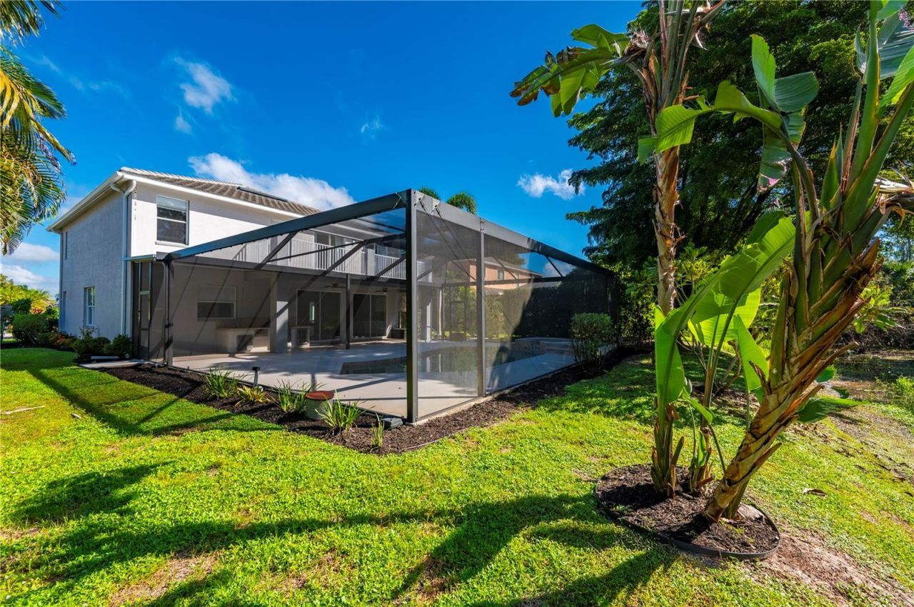 8972 Cypress Preserve Place , Fort Myers, FL 33912 Photo