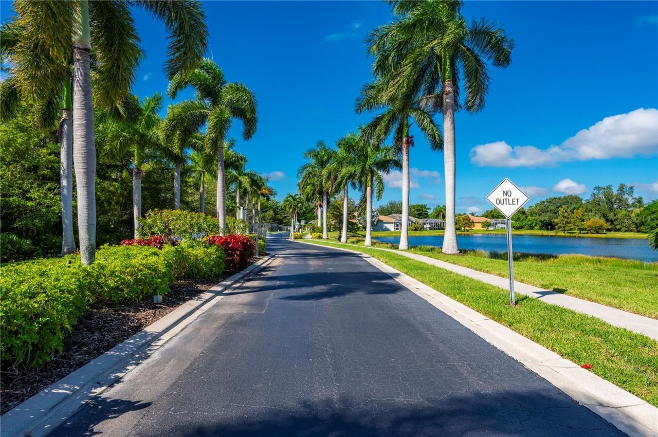8972 Cypress Preserve Place , Fort Myers, FL 33912 Photo