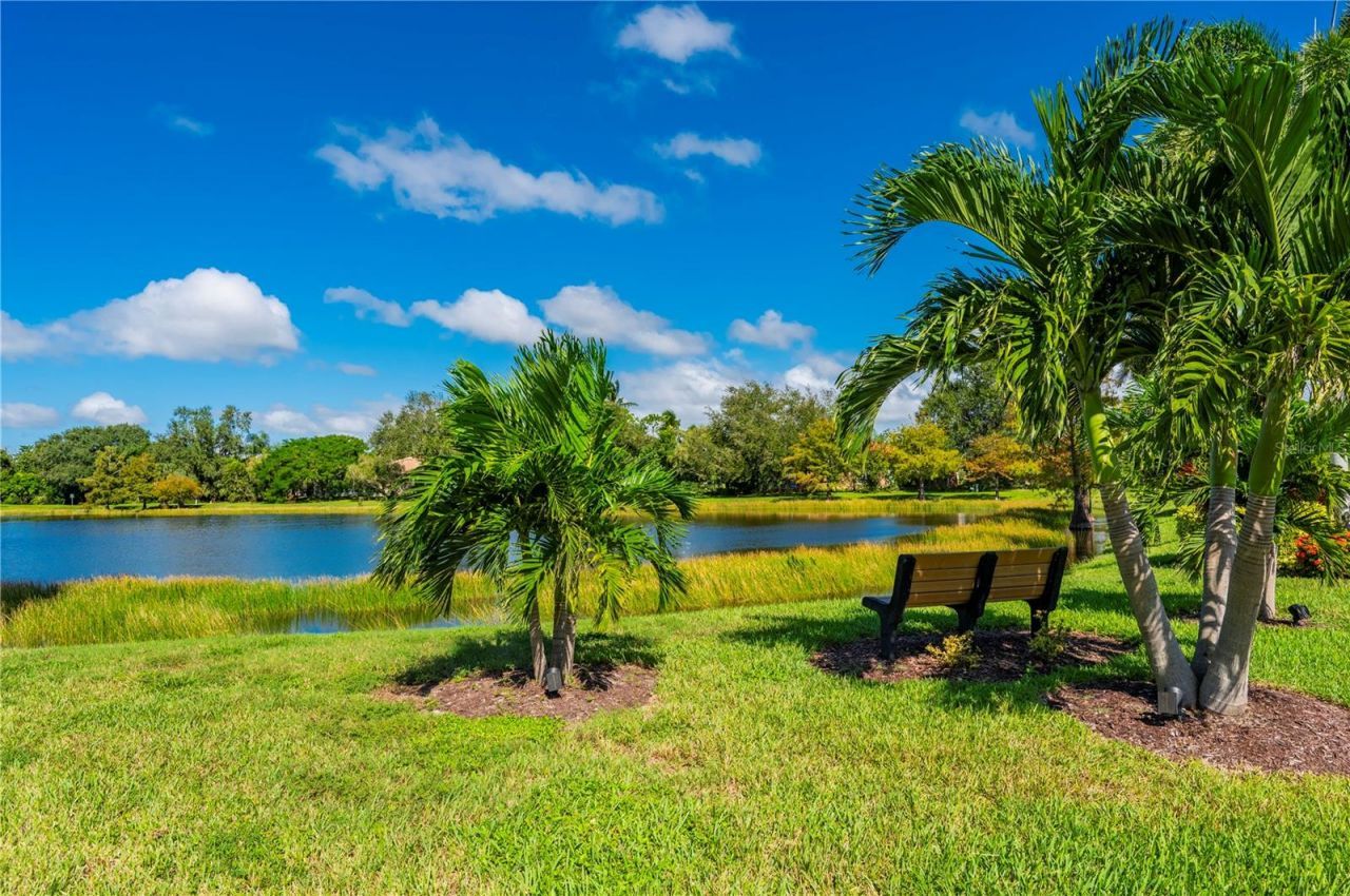 8972 Cypress Preserve Place , Fort Myers, FL 33912 Photo