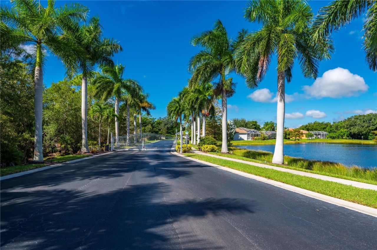 8972 Cypress Preserve Place , Fort Myers, FL 33912 Photo